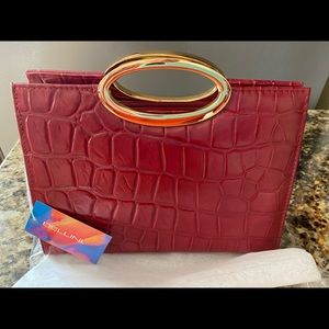 Bellini Purse